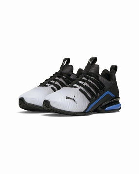 PUMA Axelion Sneaker Cheap Girls Footwear online