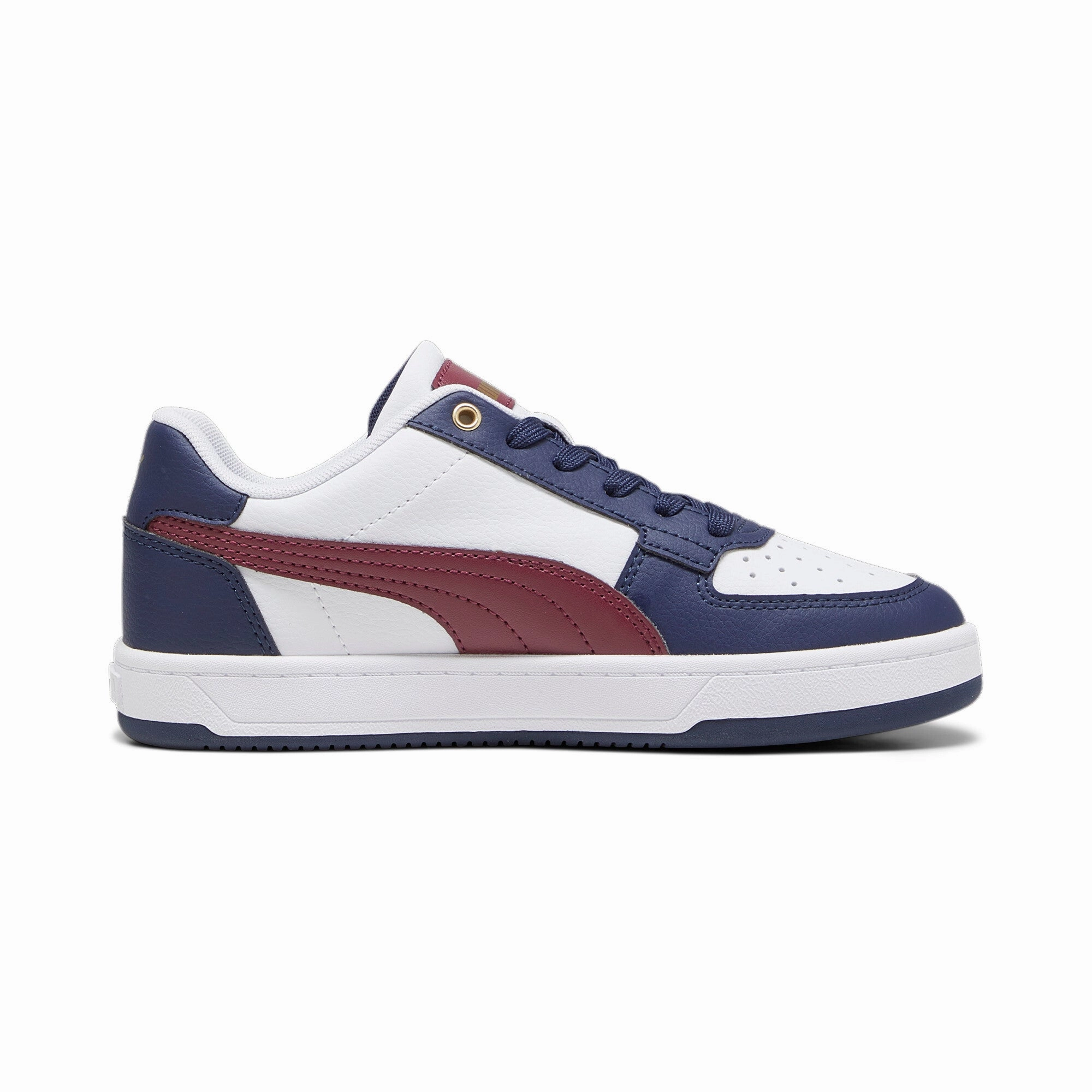 PUMA Big Kids' Caven 2.0 Sneakers