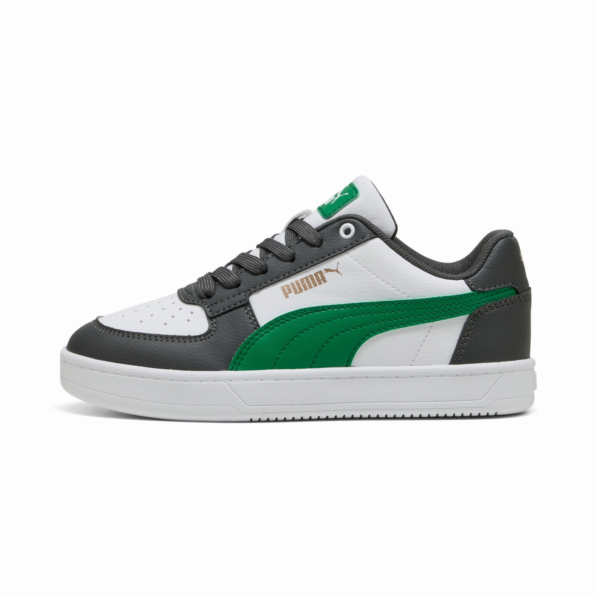 PUMA Big Kids' Caven 2.0 Sneakers