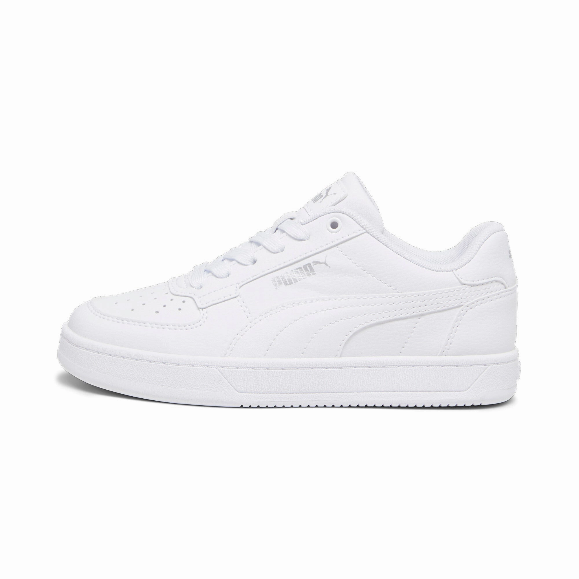 PUMA Big Kids' Caven 2.0 Sneakers