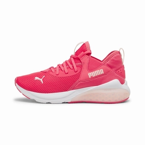 PUMA Big Kids' CELL Vive Training Shoes Discount Boys Footwear online