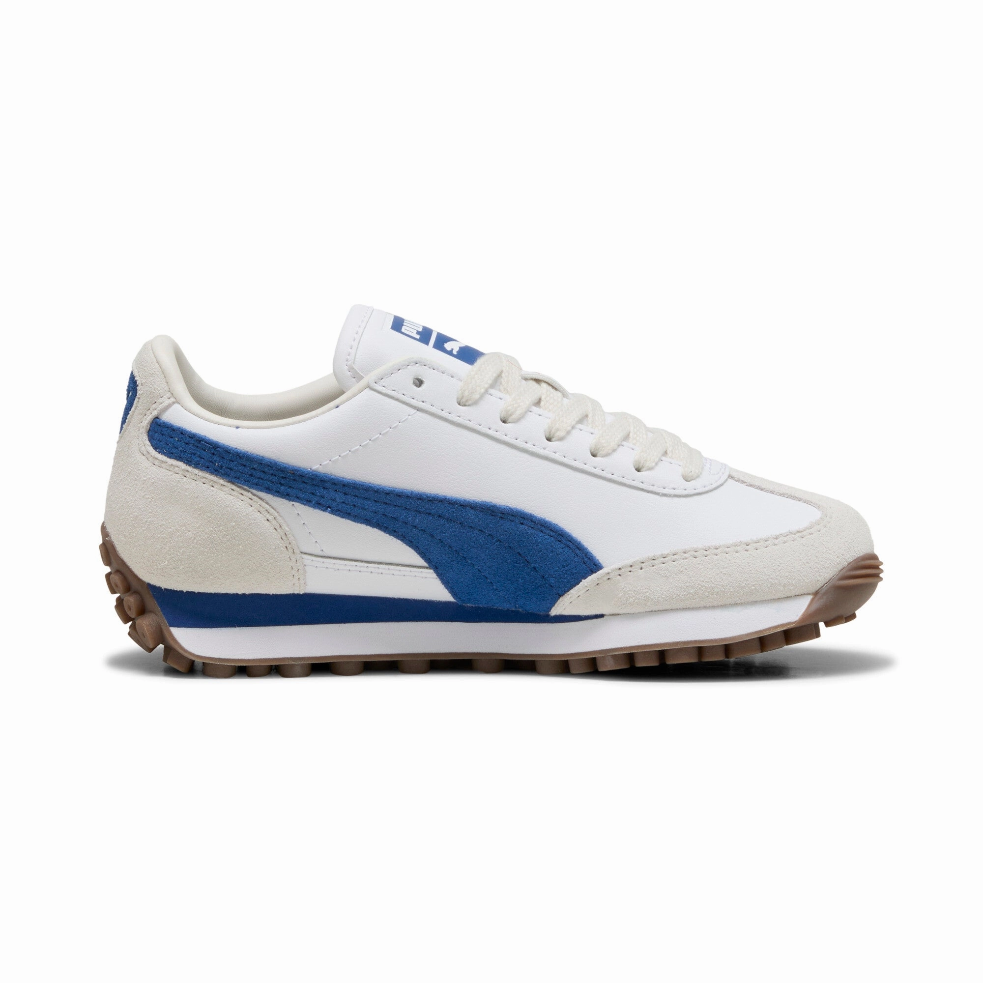 PUMA Big Kids' Easy Rider Mix Sneakers