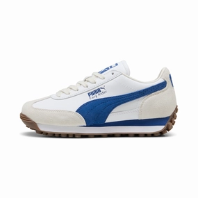 PUMA Big Kids' Easy Rider Mix Sneakers Boys Shoes cheap deals
