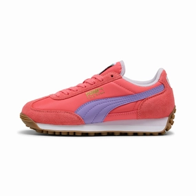 PUMA Big Kids' Easy Rider Sneakers Boys Shoes cheap deals