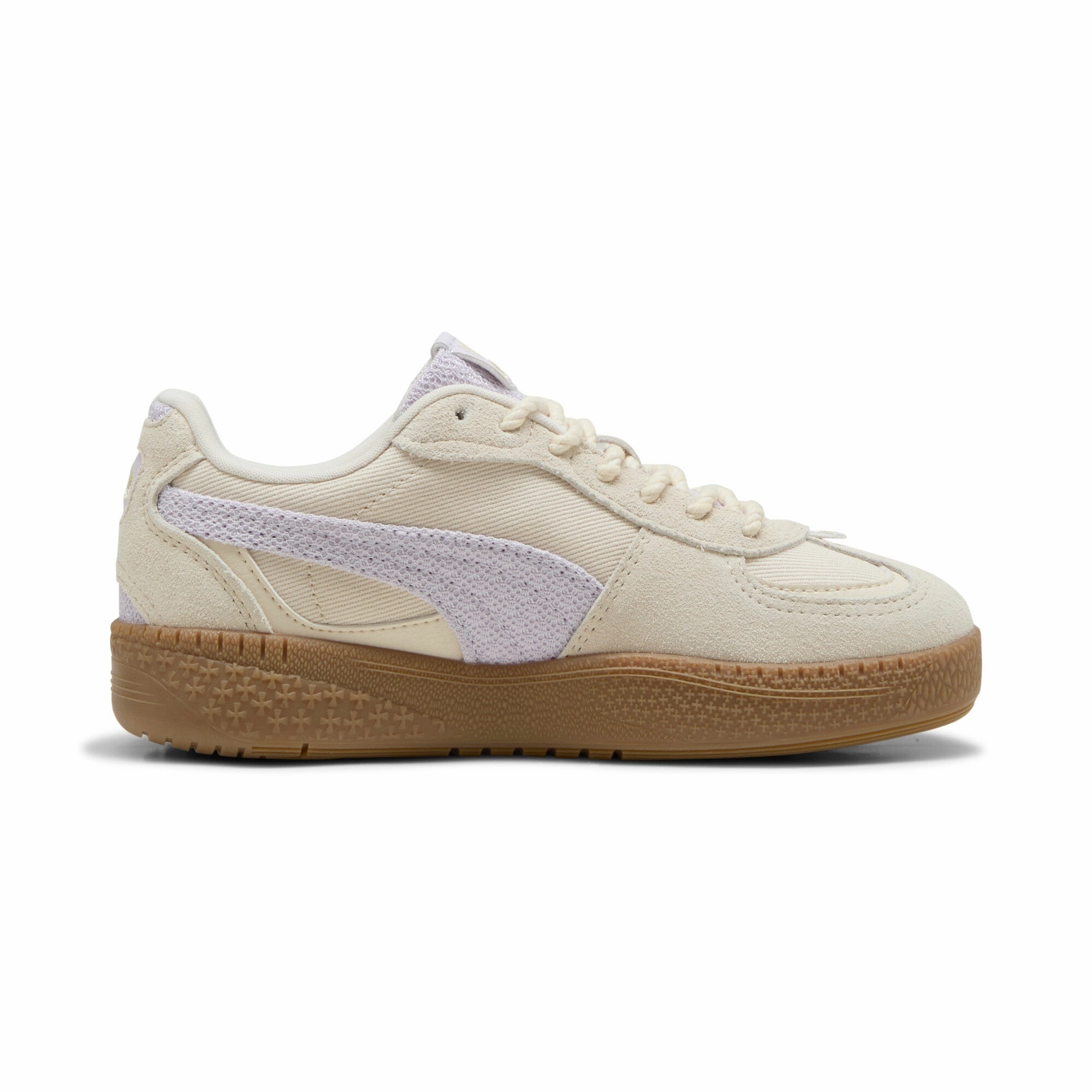 PUMA Big Kids' Girls' Palermo Moda Summer Feels Sneakers Youth