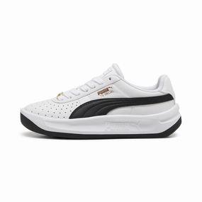 PUMA Big Kids' GV Special Sneakers Boys Shoes cheap deals