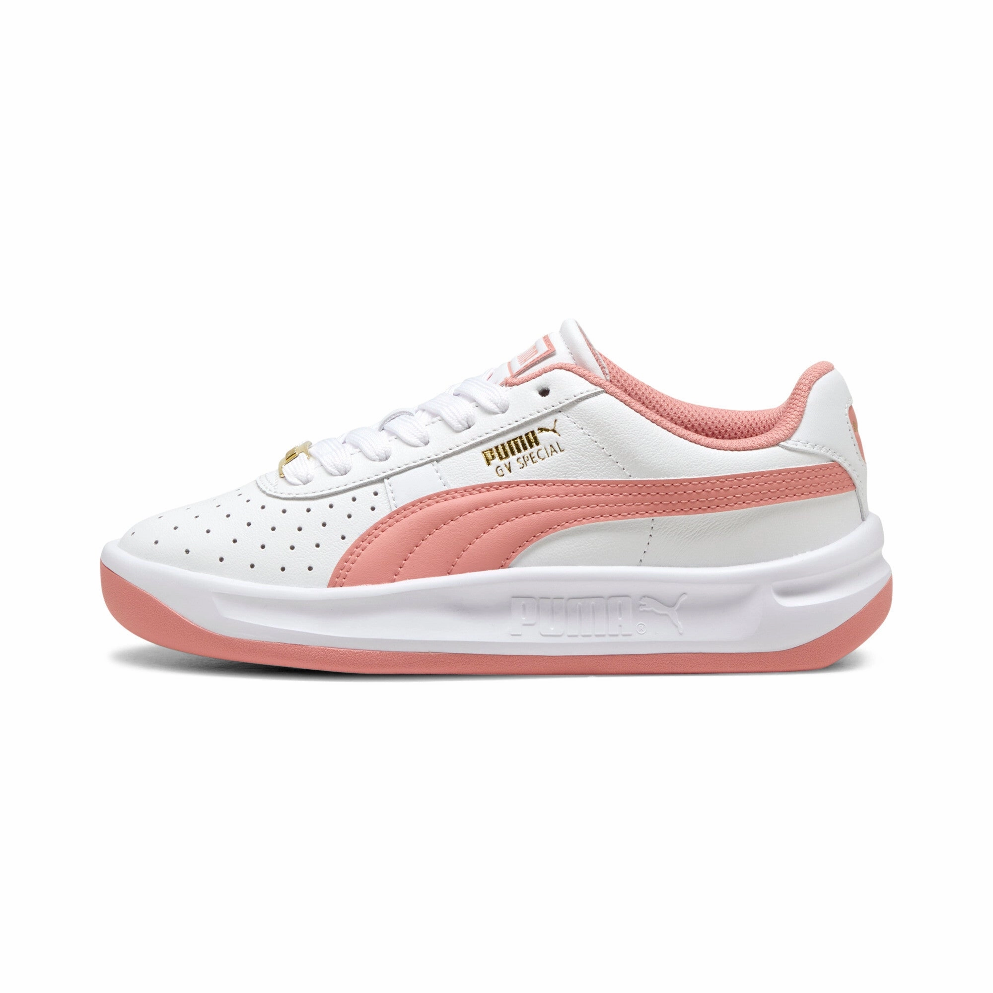 PUMA Big Kids' GV Special Sneakers