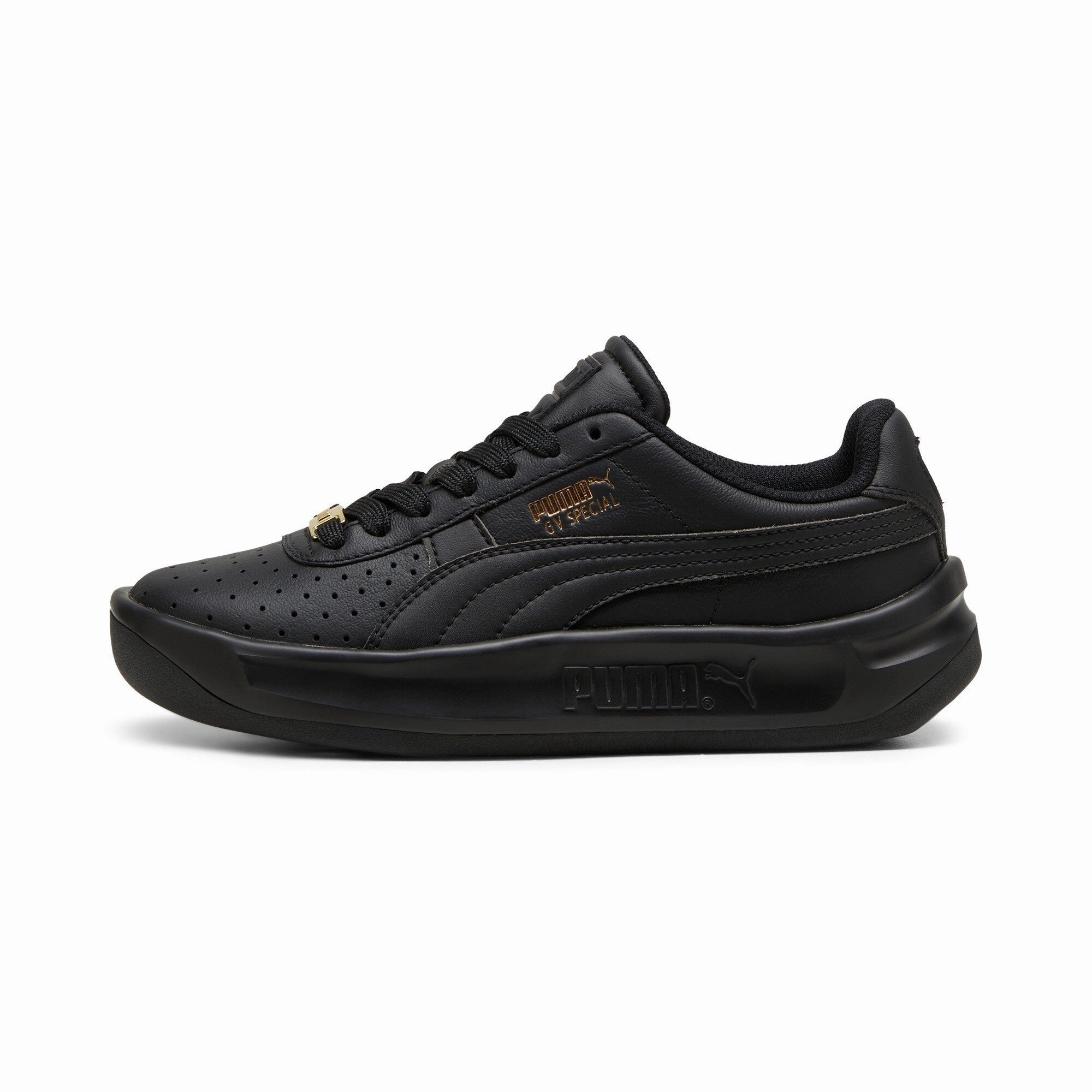 PUMA Big Kids' GV Special Sneakers