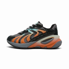 PUMA Big Kids' Inverse Fission Sneakers Boys Shoes cheap deals