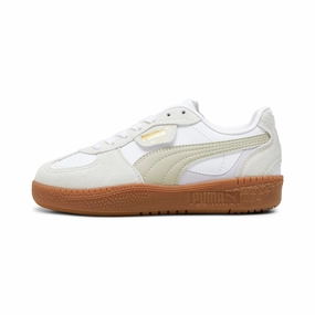 PUMA Big Kids' Palermo Moda Sneakers Boys Shoes cheap deals