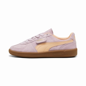 PUMA Big Kids' Palermo Sneakers Discount Boys Footwear online