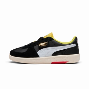 PUMA Big Kids' Scuderia Ferrari Palermo Sneakers Boys Shoes cheap deals