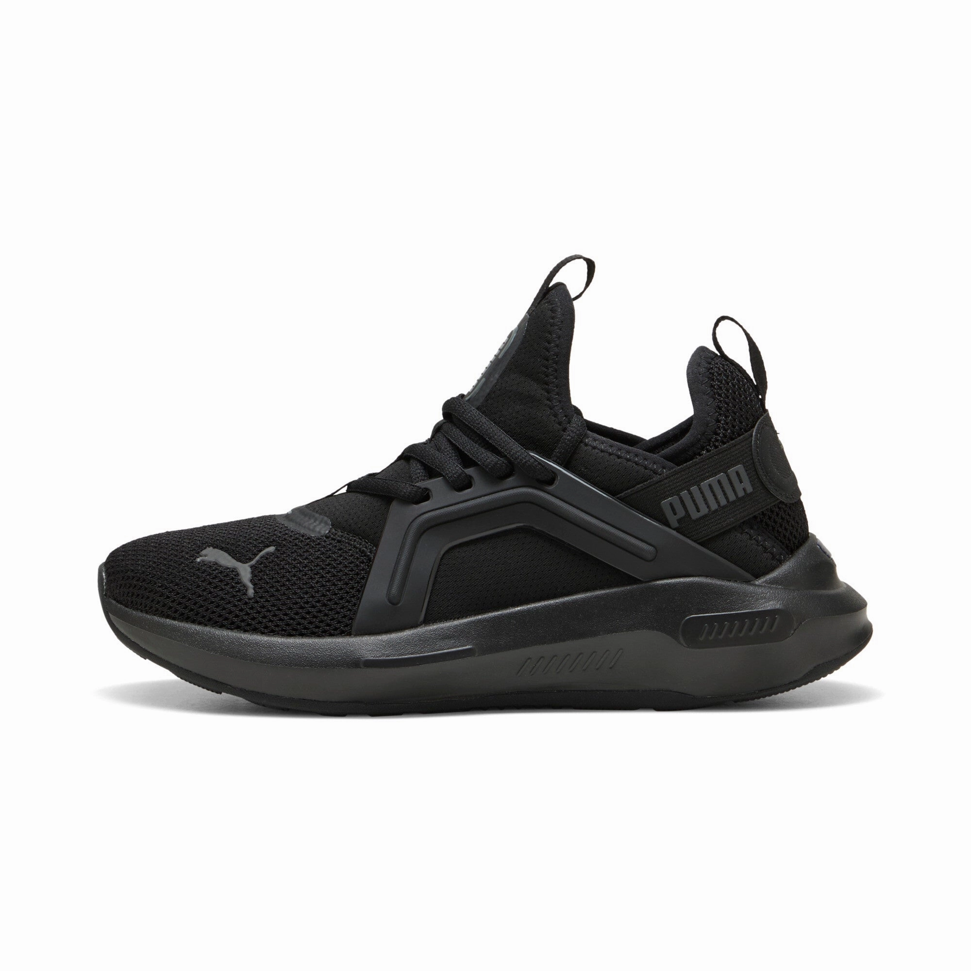 PUMA Big Kids' Softride Enzo 5 Training Shoes