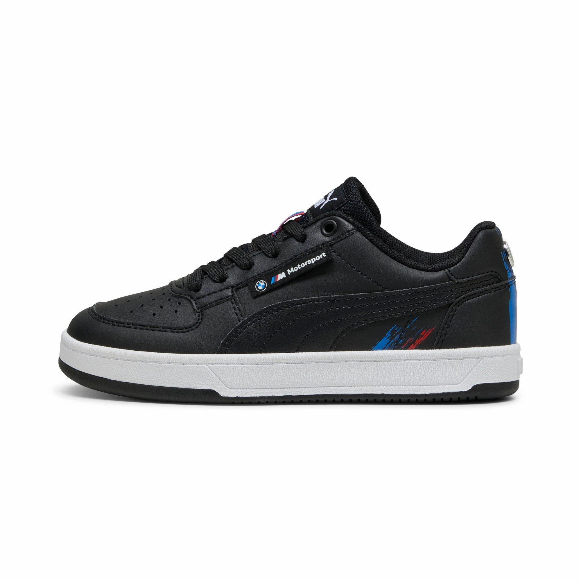 PUMA BMW M Motorsport Caven 2.0 Sneakers Discount Boys Footwear online