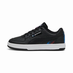 PUMA BMW M Motorsport Caven 2.0 Sneakers Discount Boys Footwear online
