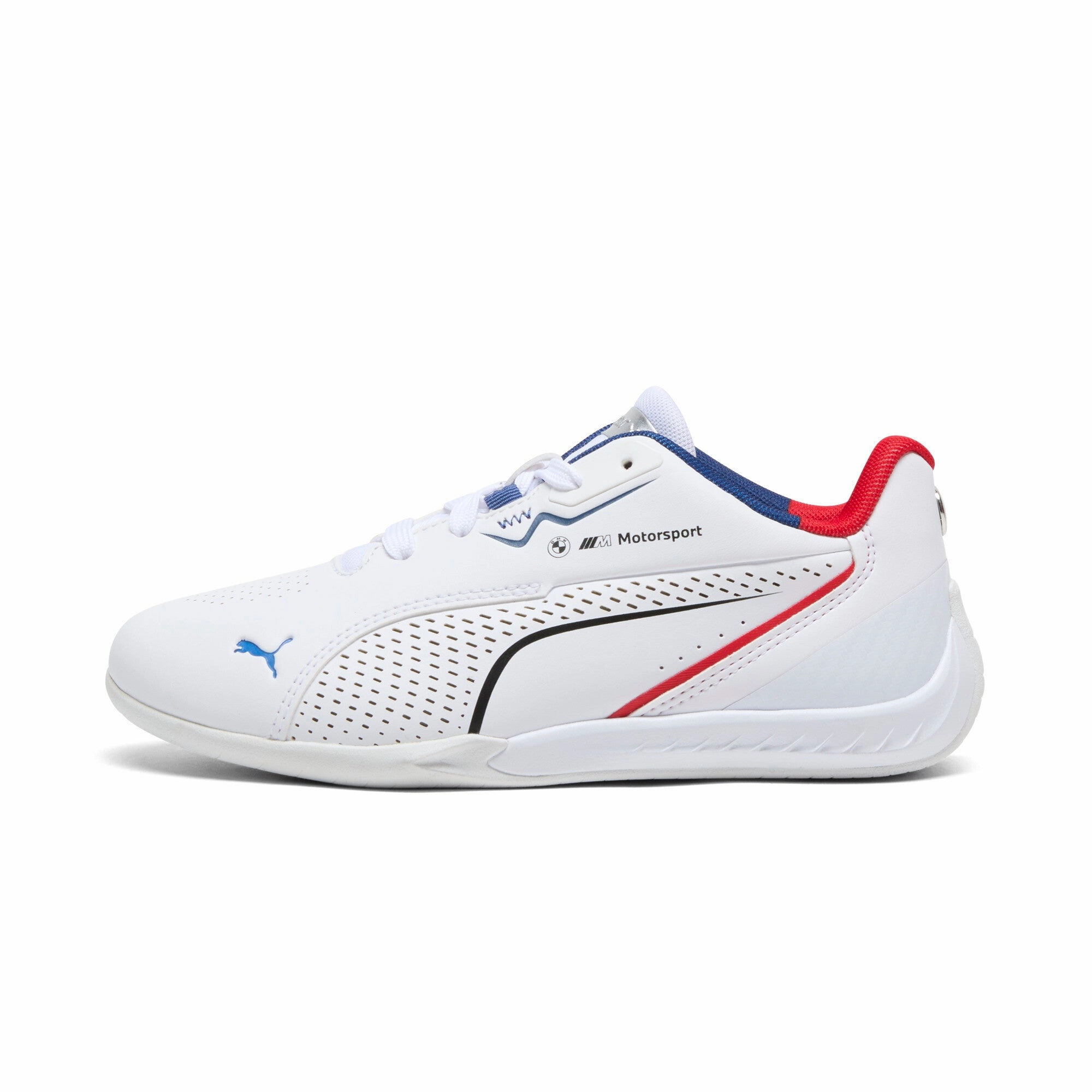 PUMA BMW M Motorsport Drift Cat 11 Sneakers Discount Boys Footwear online