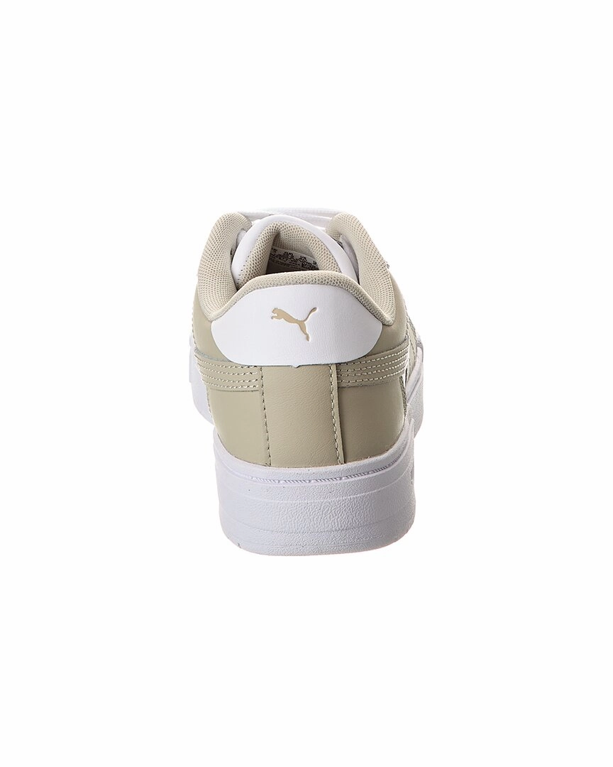 PUMA CA Pro Leather Sneaker