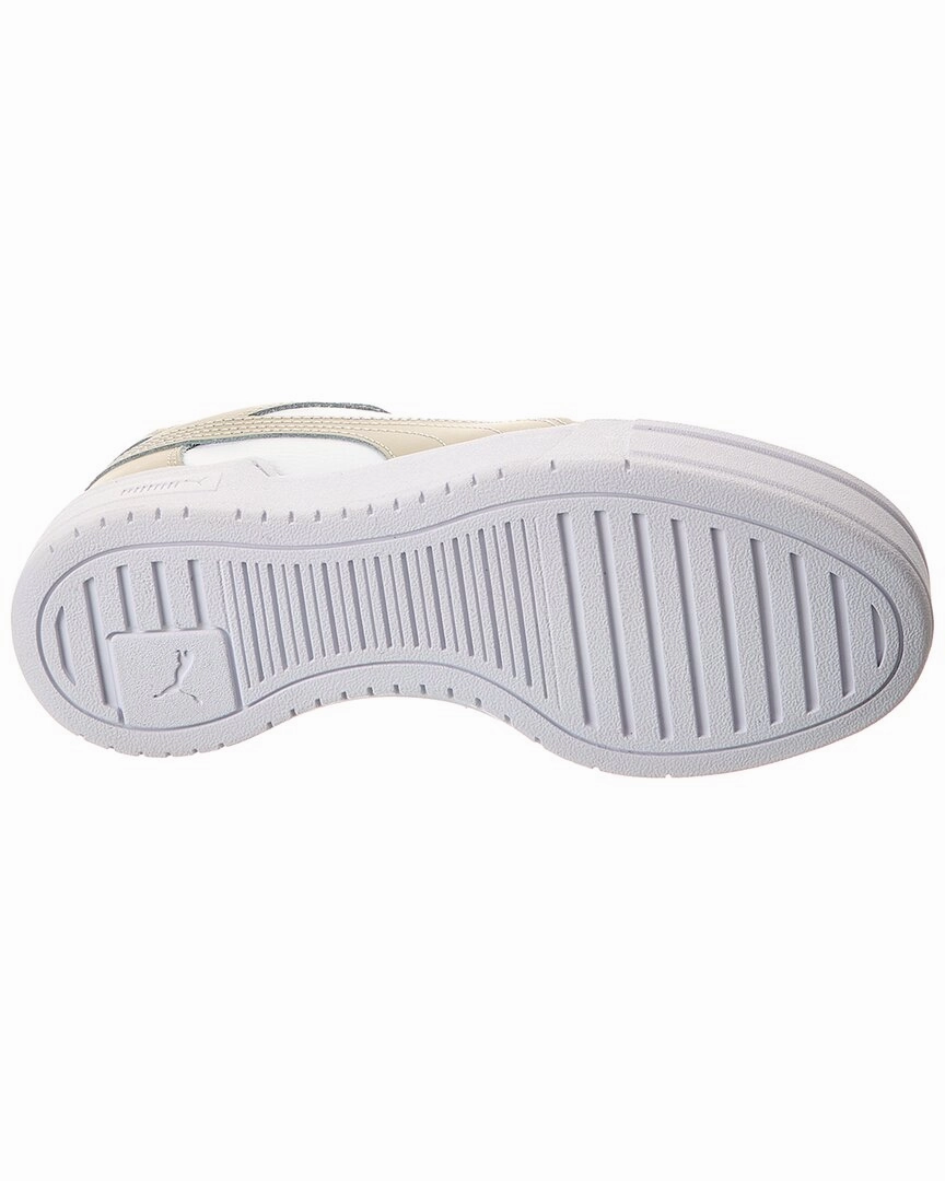 PUMA CA Pro Leather Sneaker