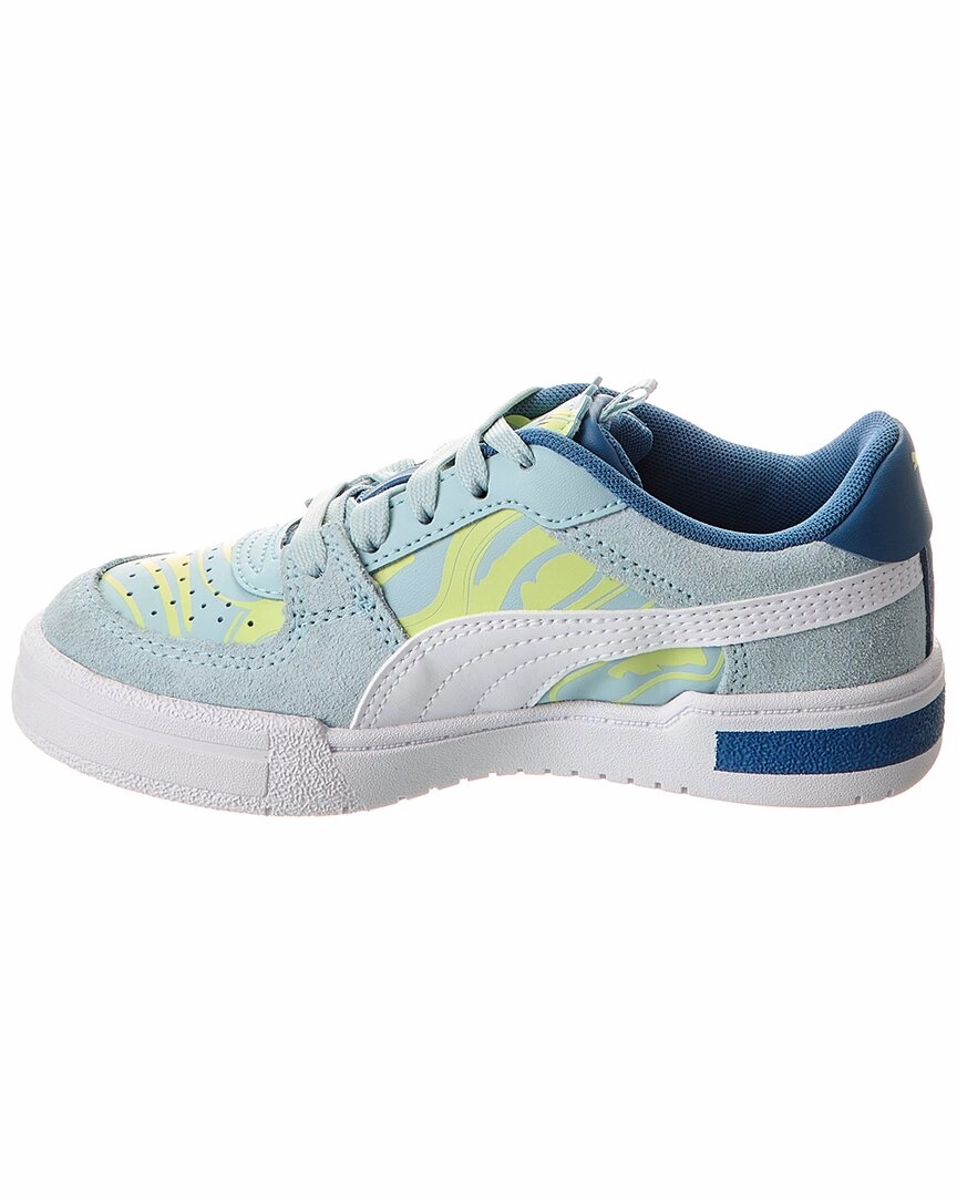 PUMA CA Pro Sneaker
