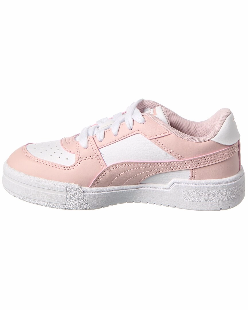 PUMA CA Pro Sneaker