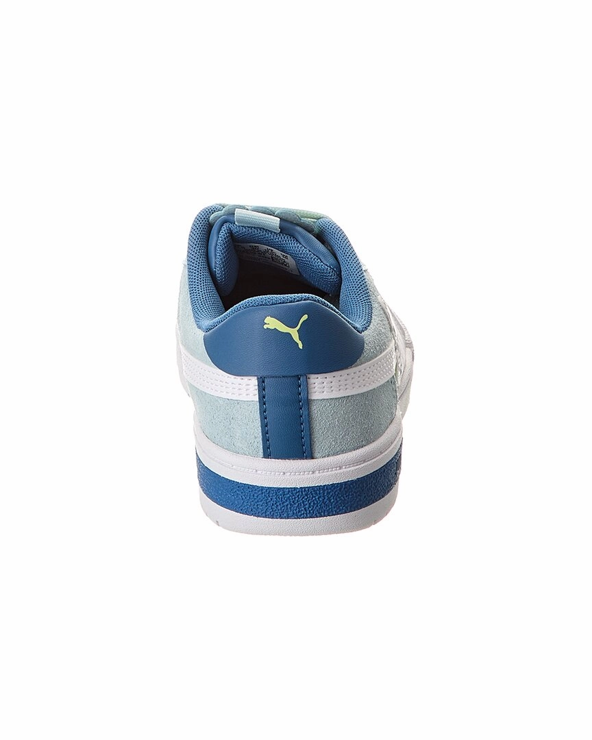 PUMA CA Pro Sneaker