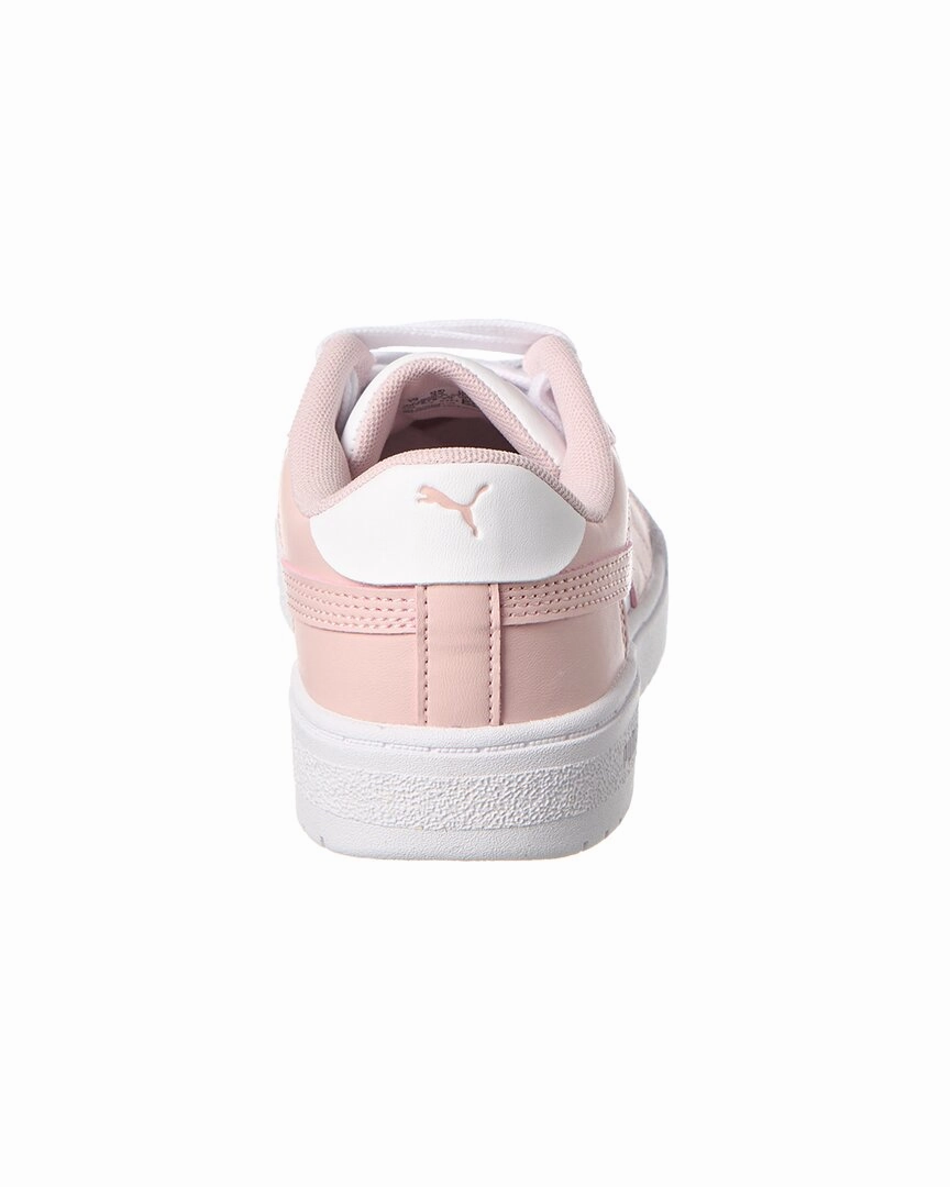 PUMA CA Pro Sneaker