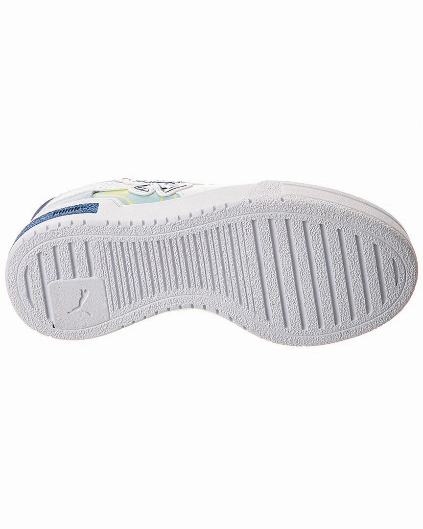 PUMA CA Pro Sneaker