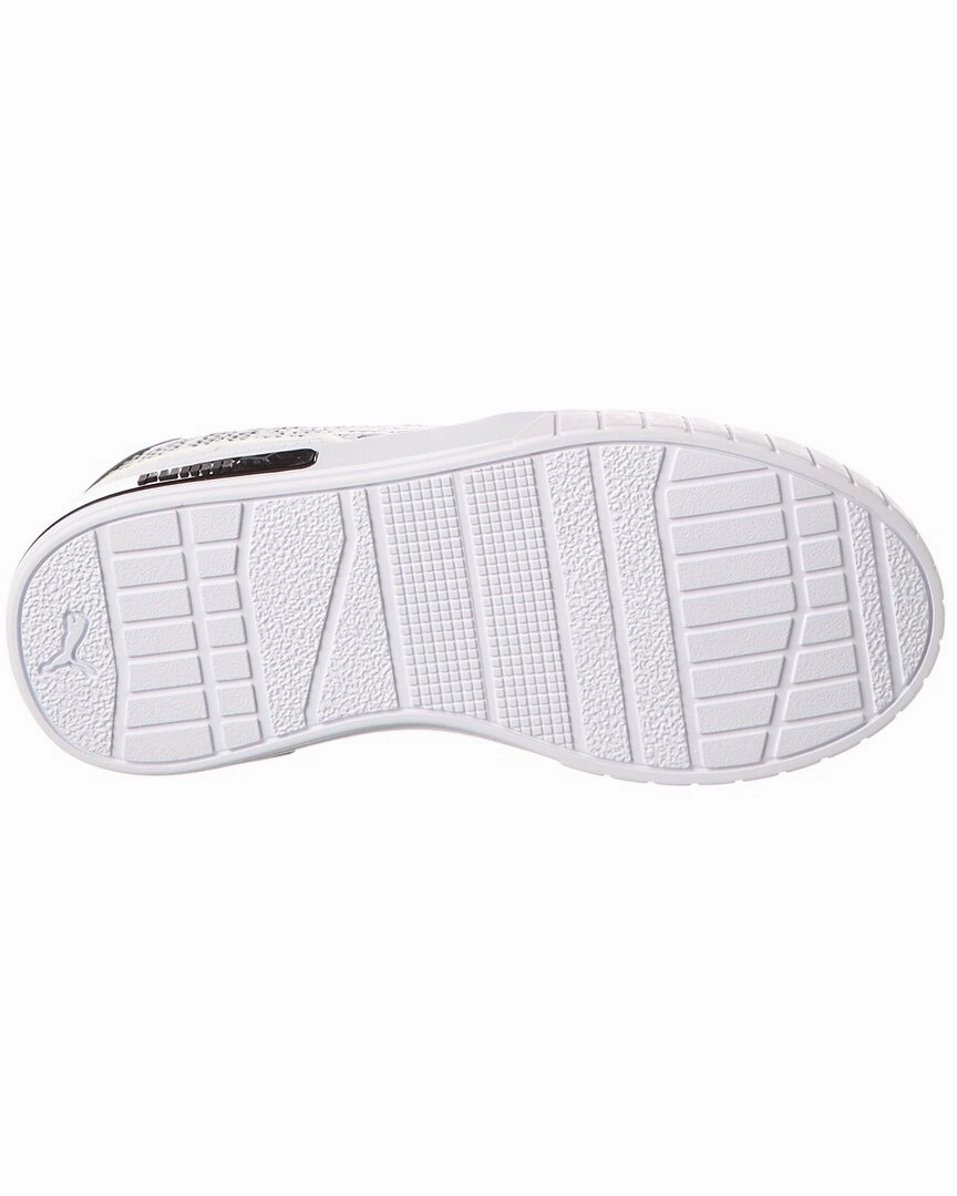 PUMA Cali Star Sneaker