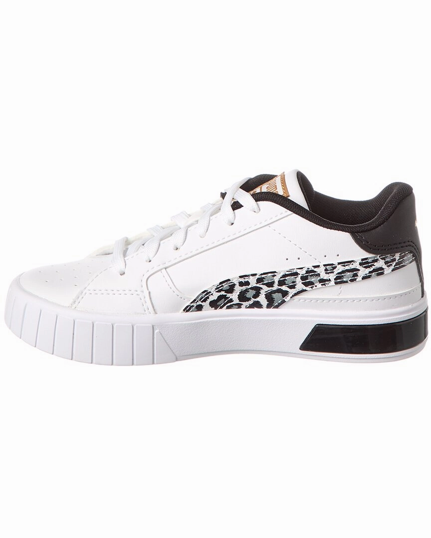 PUMA Cali Star Sneaker