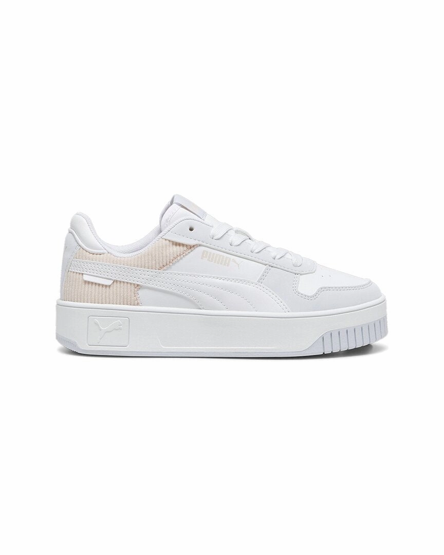 PUMA Carina Street Sneaker