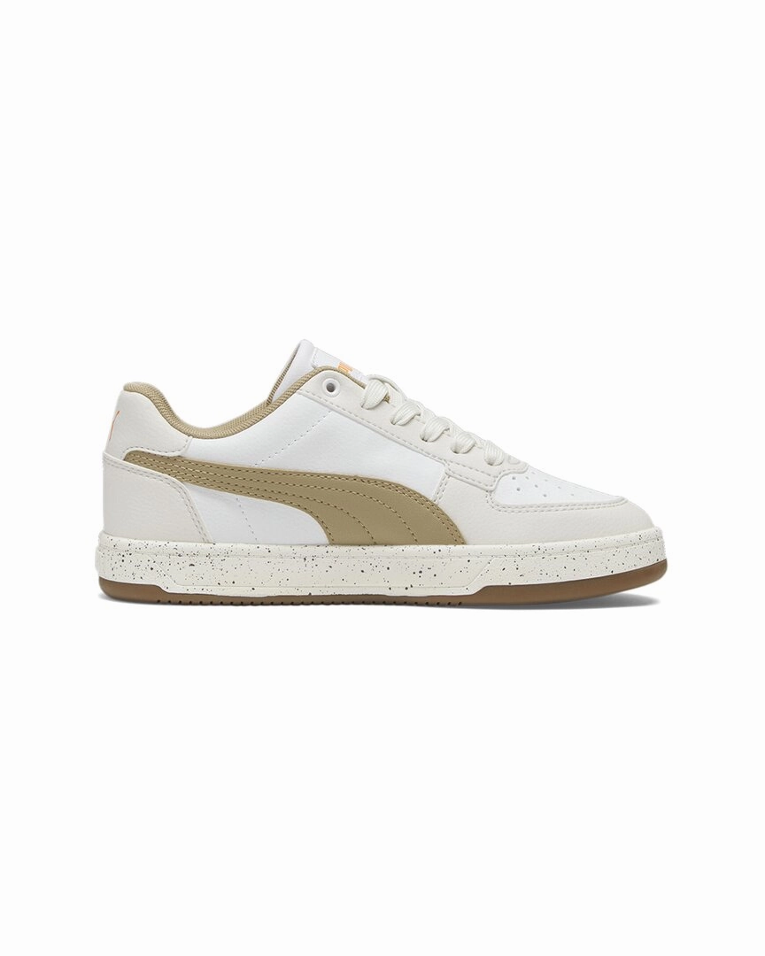 PUMA Caven 2.0 Sneaker