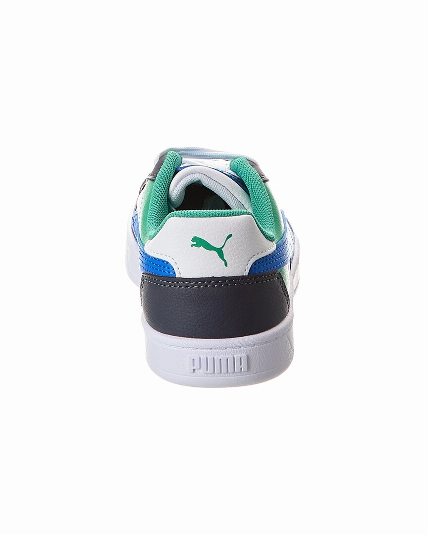 PUMA Caven 2.0 Sneaker