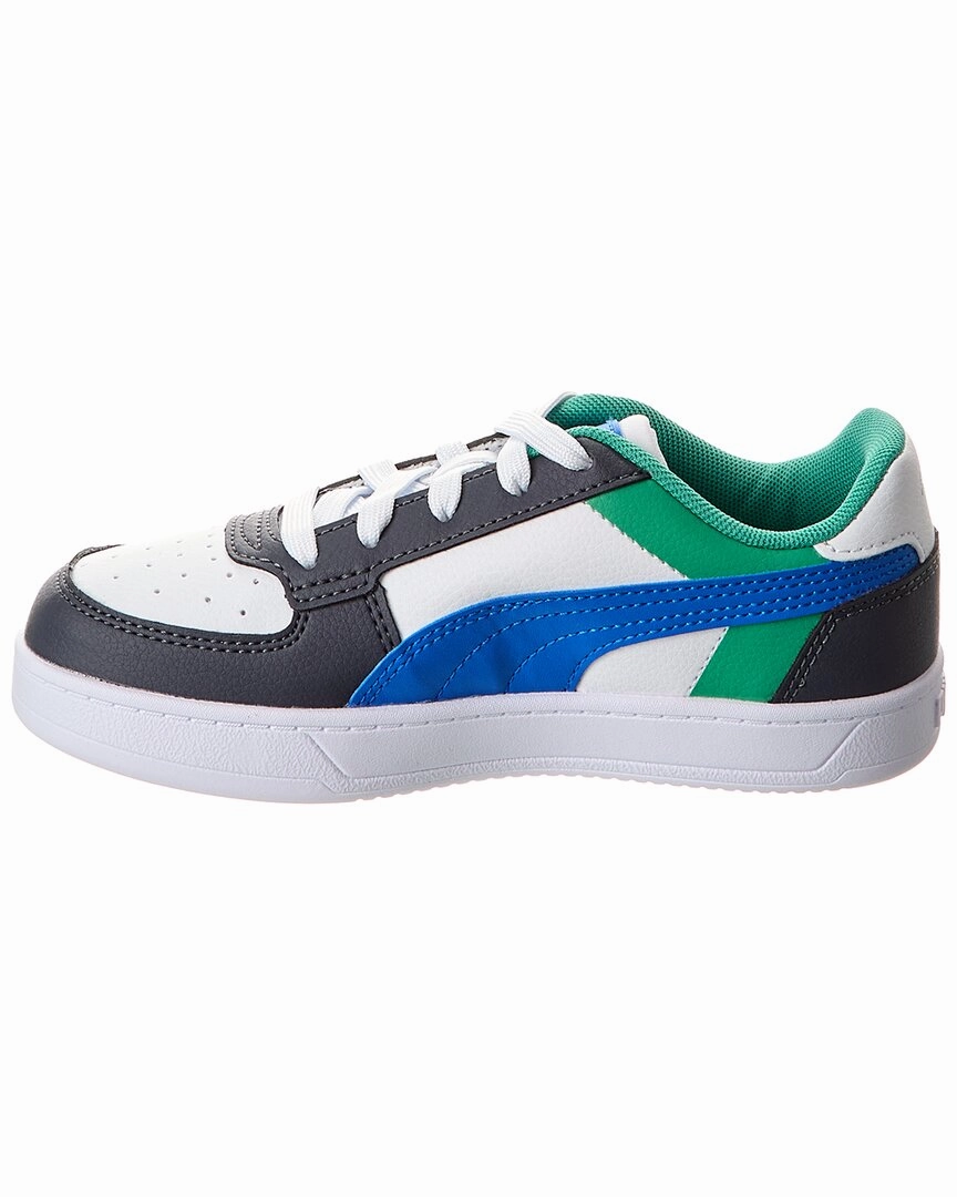 PUMA Caven 2.0 Sneaker