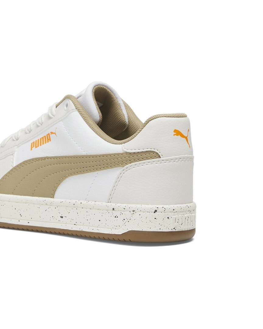 PUMA Caven 2.0 Sneaker