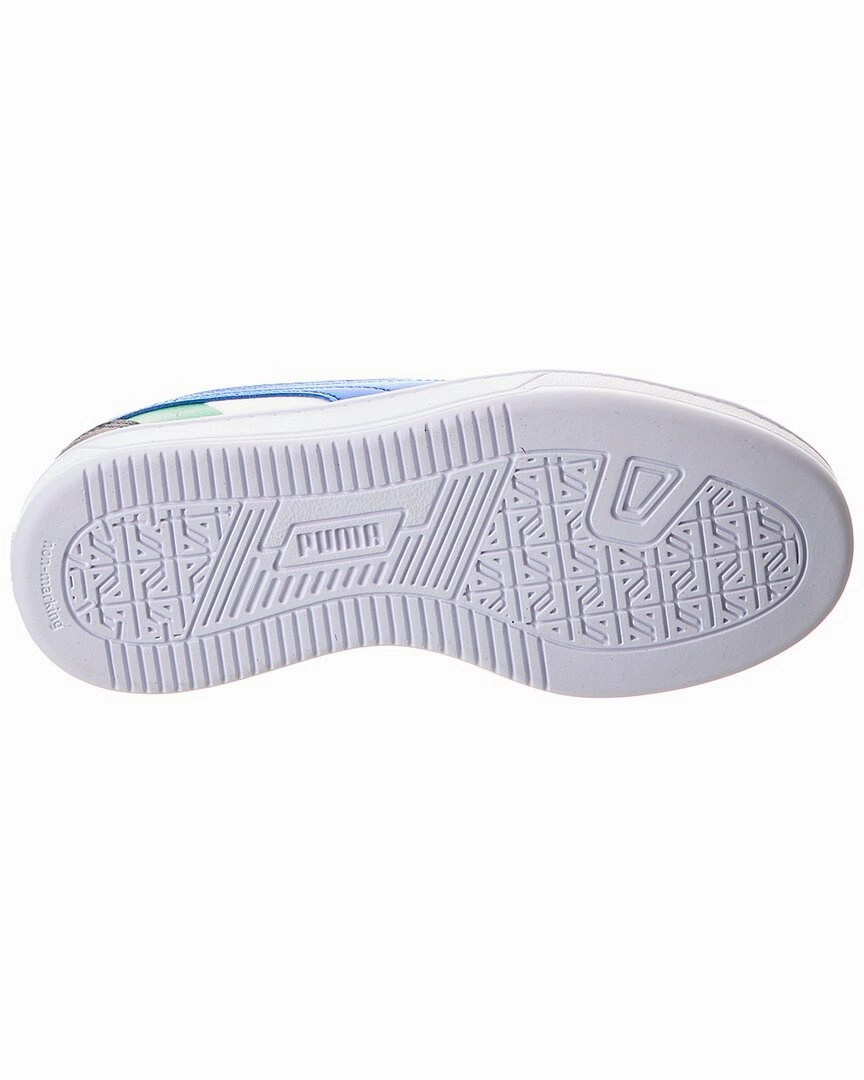 PUMA Caven 2.0 Sneaker