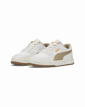 PUMA Caven 2.0 Sneaker Affordable Casual Footwear for Girls