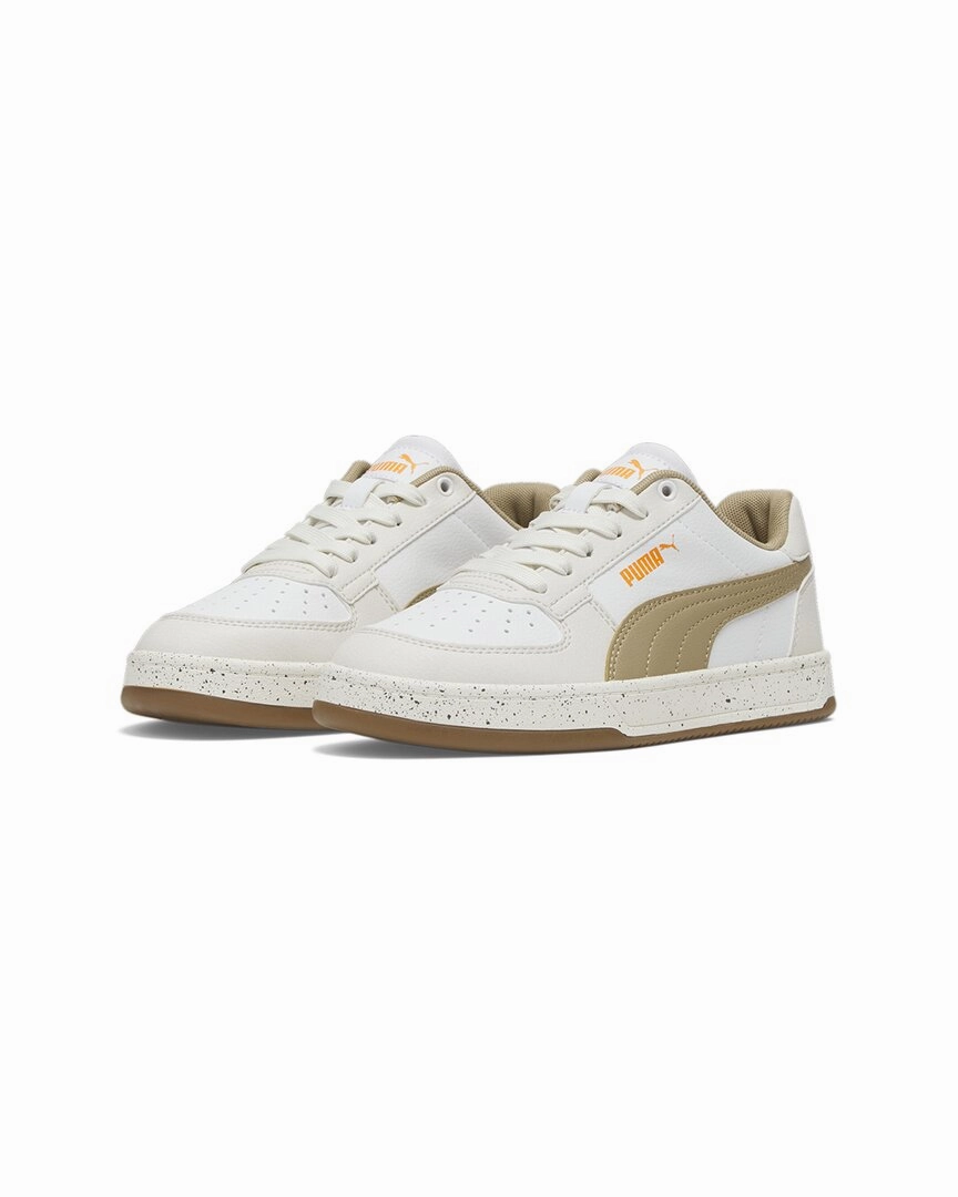 PUMA Caven 2.0 Sneaker Affordable Casual Footwear for Girls