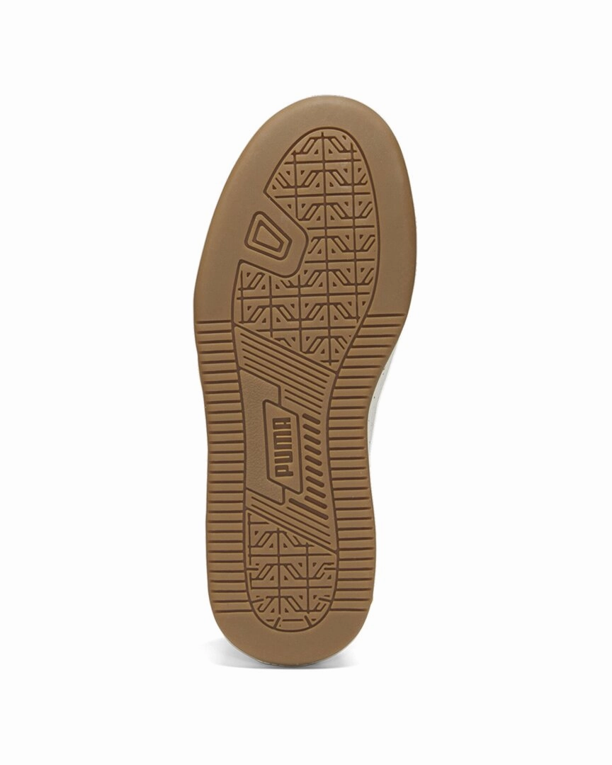 PUMA Caven 2.0 Sneaker