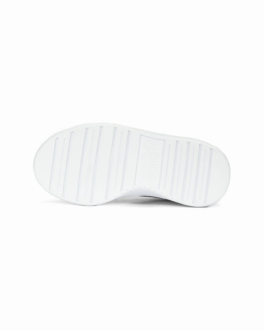 PUMA Caven PS Sneaker