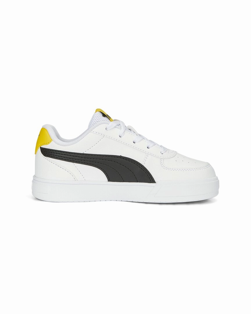 PUMA Caven PS Sneaker