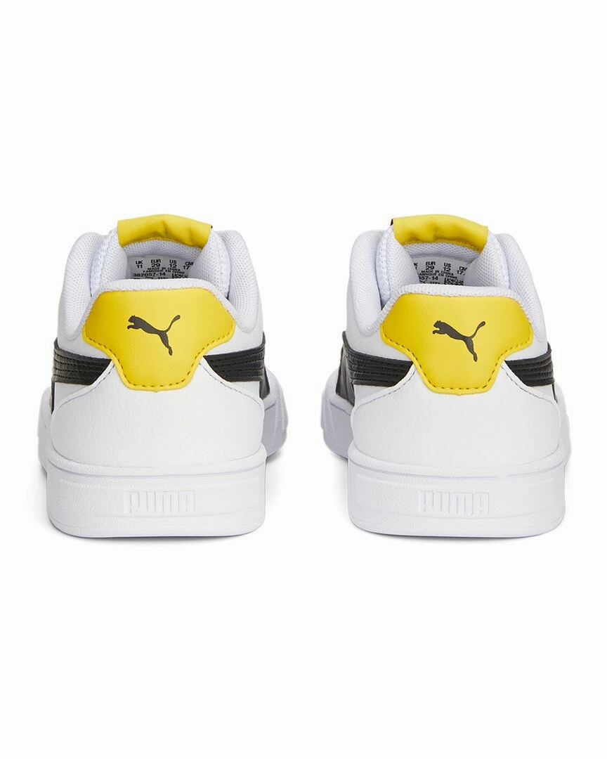 PUMA Caven PS Sneaker