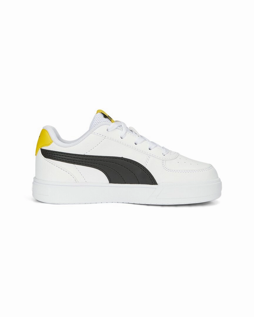 PUMA Caven PS Sneaker