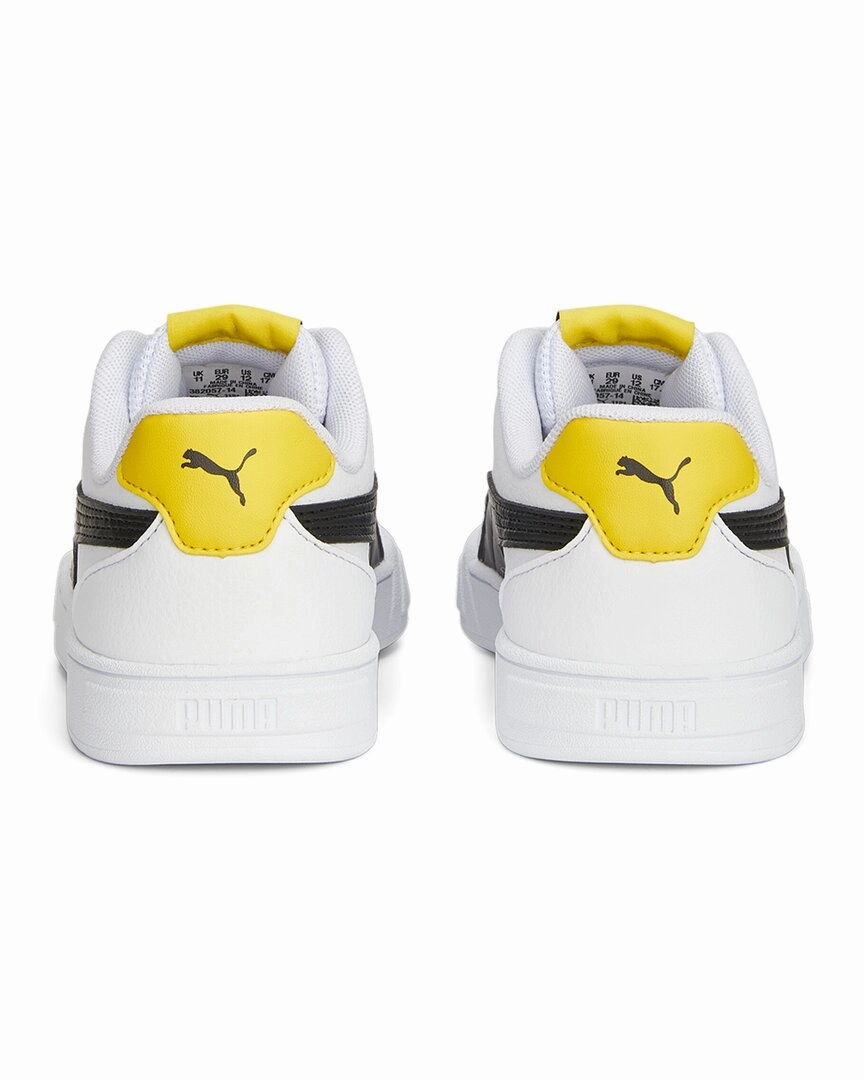 PUMA Caven PS Sneaker