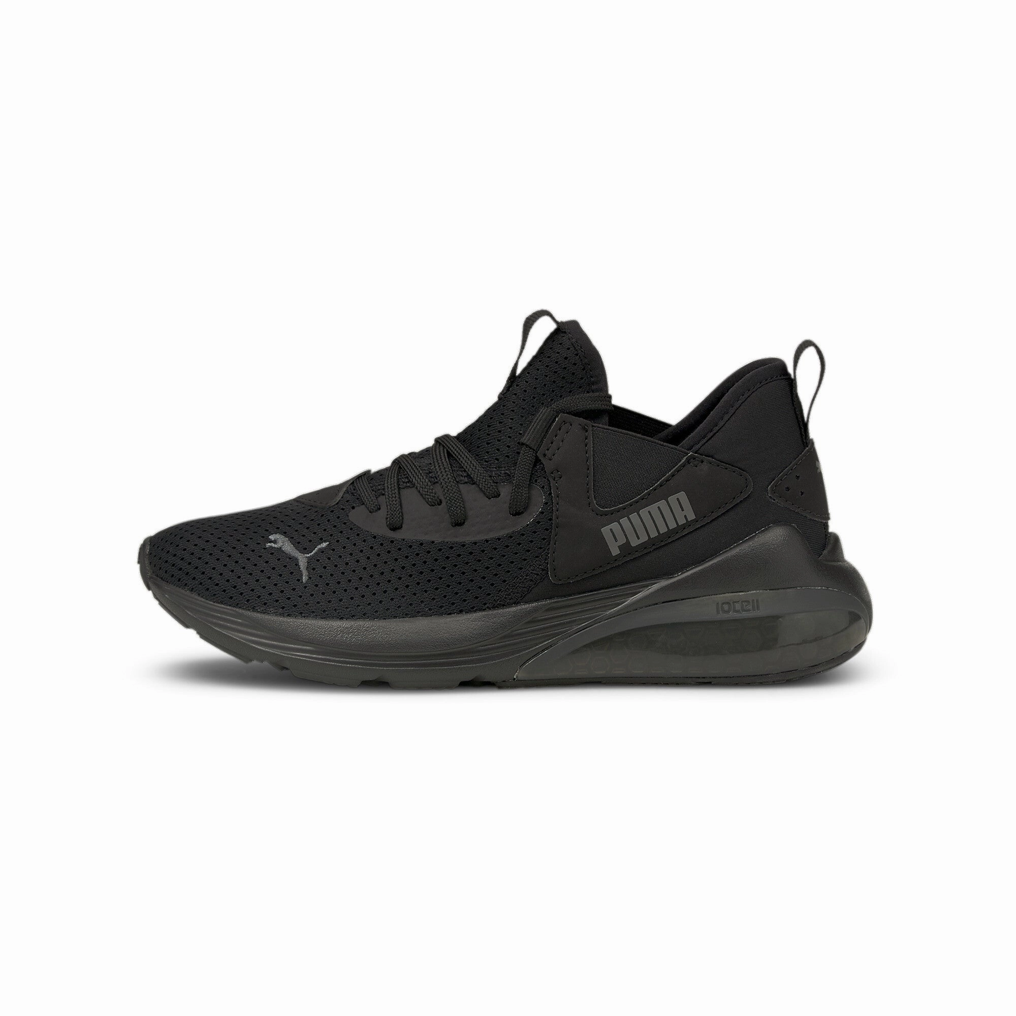 PUMA CELL Vive Training Shoes Big Kids