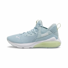 PUMA CELL Vive Training Shoes Big Kids Discount Boys Footwear online