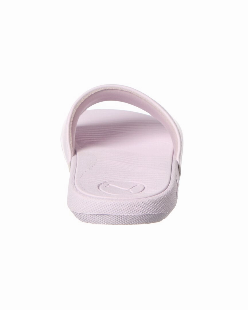 PUMA Cool Cat 2.0 Sandal