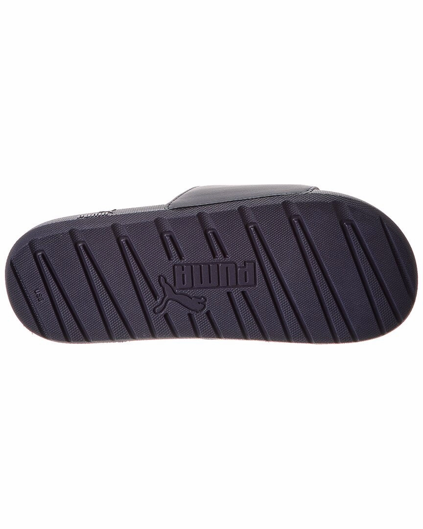 PUMA Cool Cat 2.0 Sandal