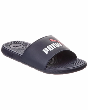 PUMA Cool Cat 2.0 Sandal Girls Casual Shoes promo price