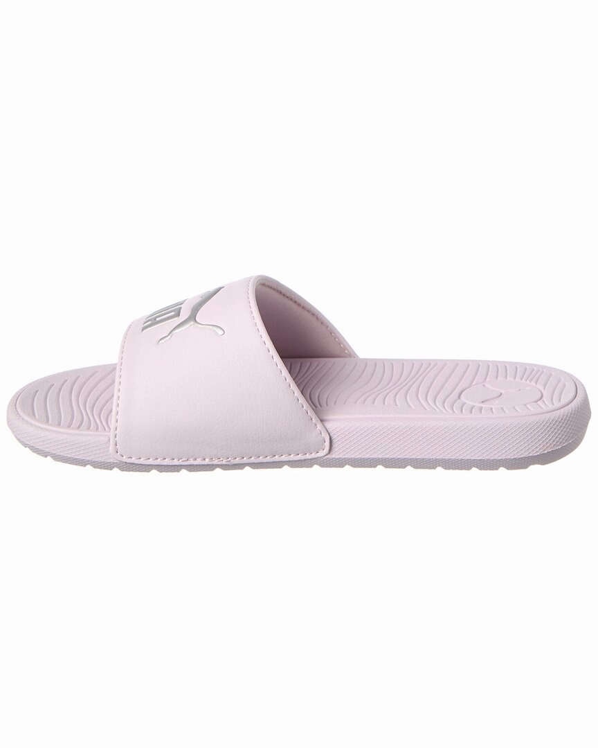 PUMA Cool Cat 2.0 Sandal