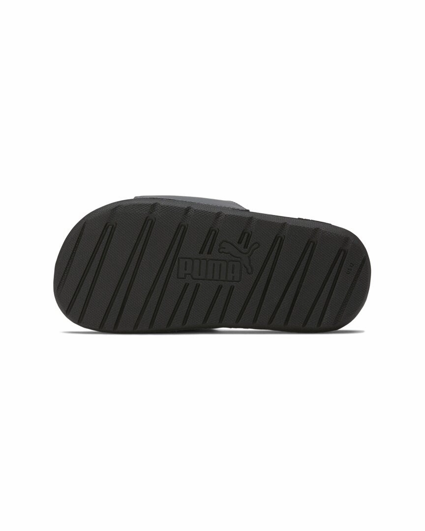 PUMA Cool Cat 2.0 Sandal